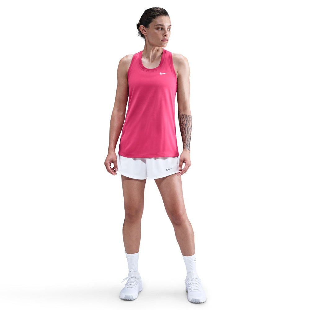 Dri-FIT Racerback Training Tank Top