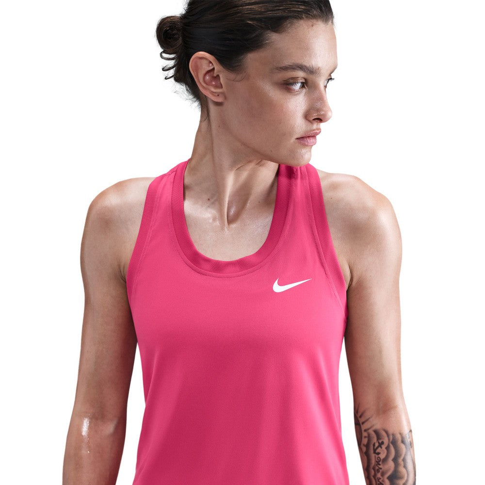 Dri-FIT Racerback Training Tank Top