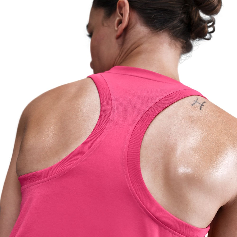 Dri-FIT Racerback Training Tank Top