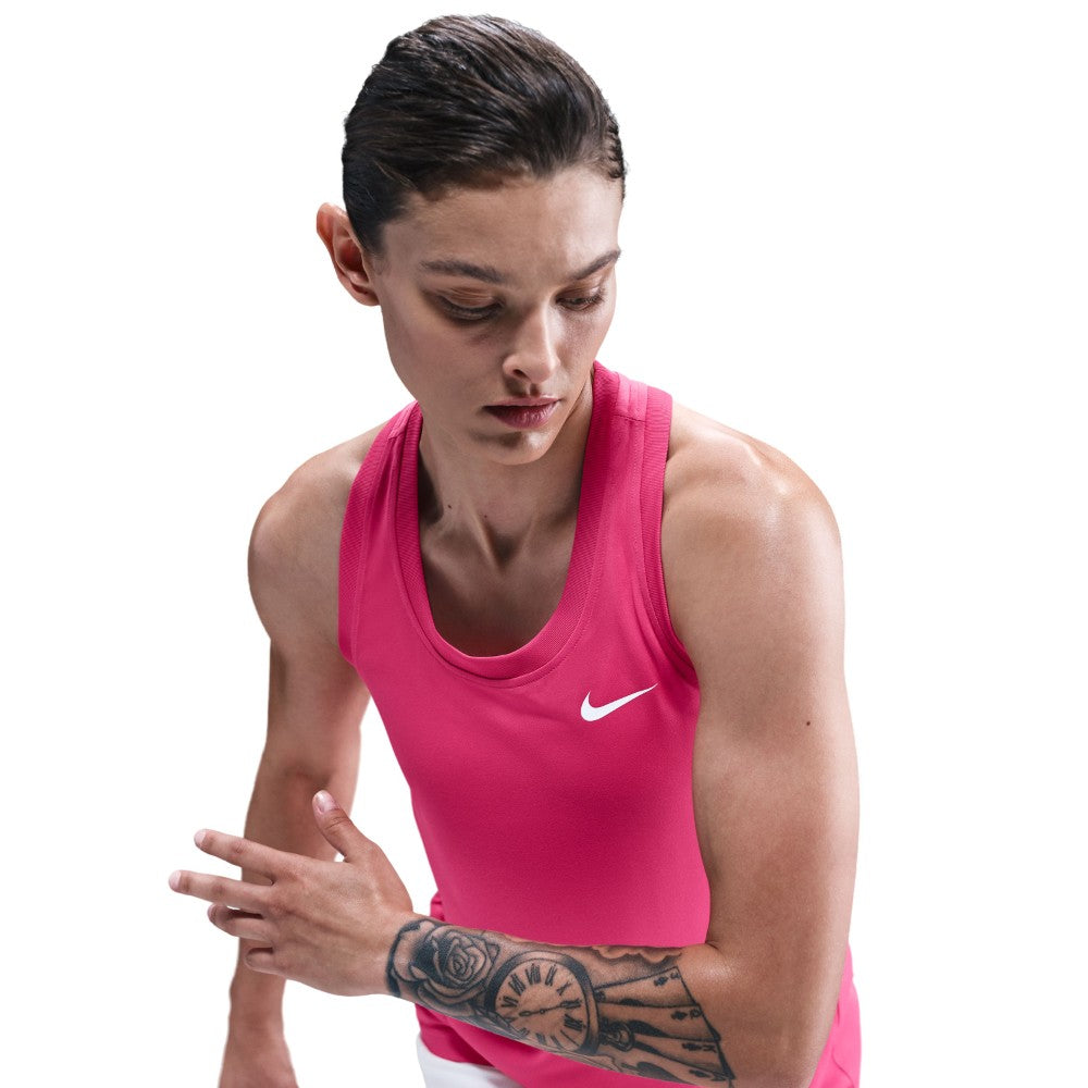 Dri-FIT Racerback Training Tank Top