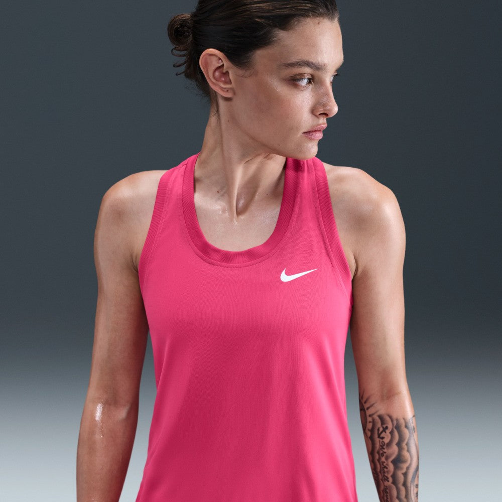 Dri-FIT Racerback Training Tank Top