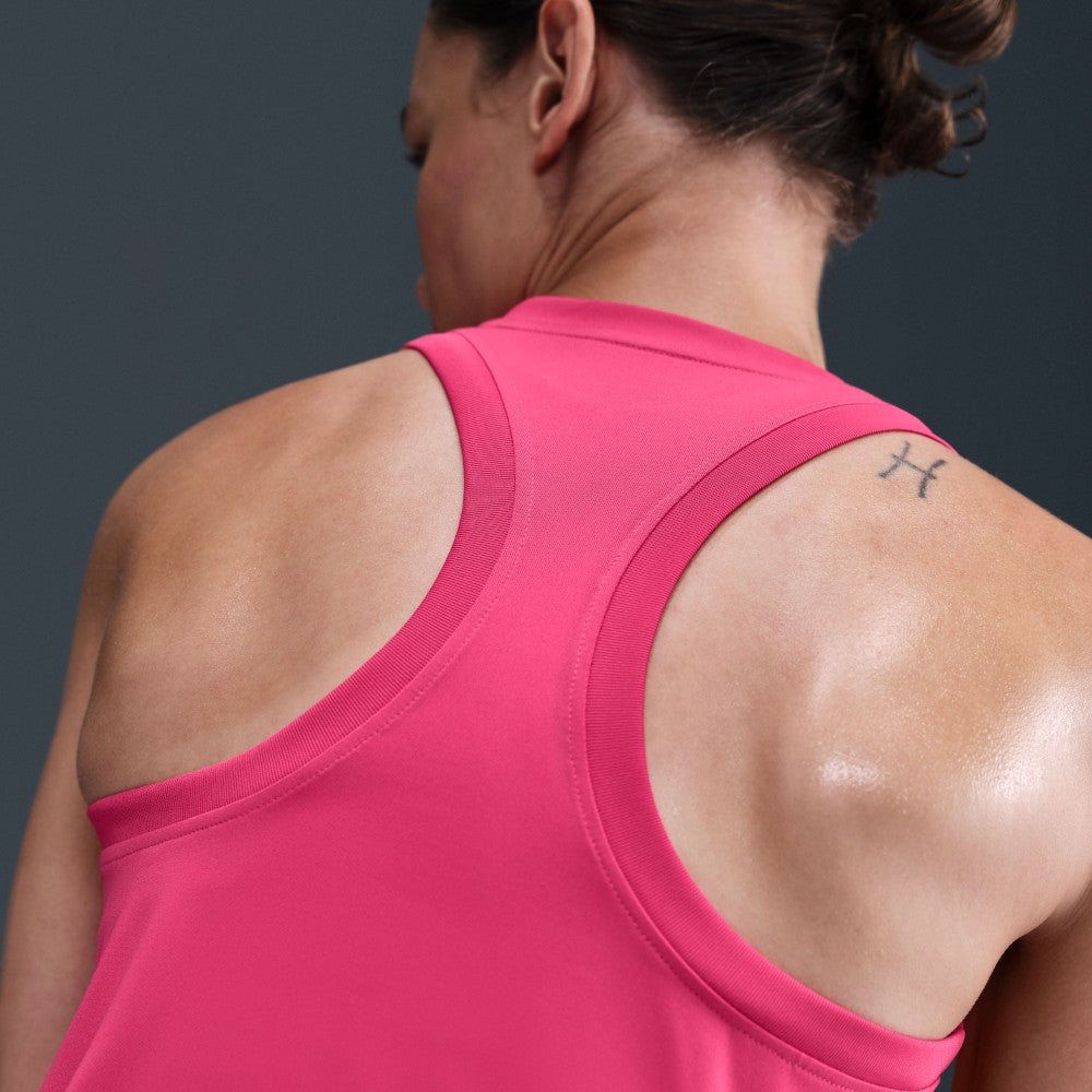 Dri-FIT Racerback Training Tank Top