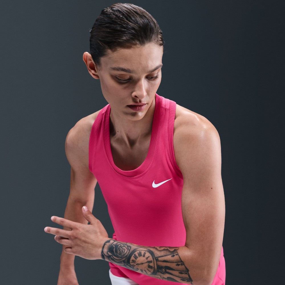 Dri-FIT Racerback Training Tank Top