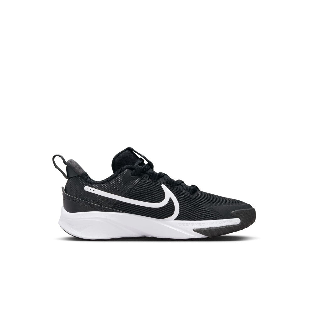 Star Runner 4 Running Shoes