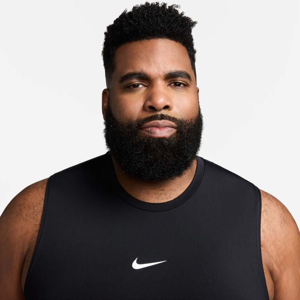 Pro Dri-Fit Slim Tank Top