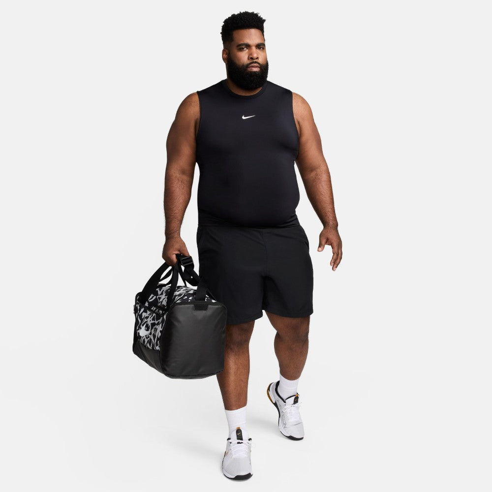 Pro Dri-Fit Slim Tank Top