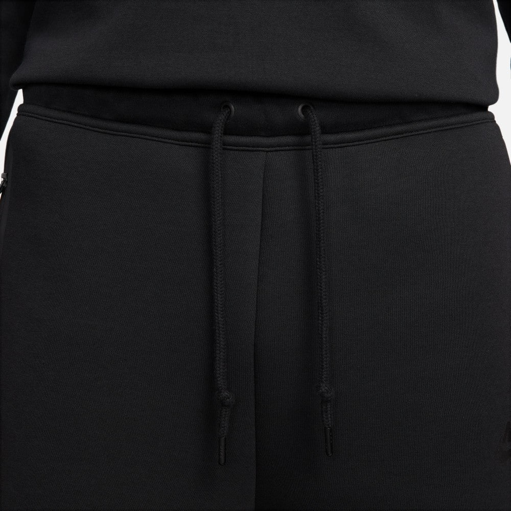 Sportswear Tech Fleece  Shorts