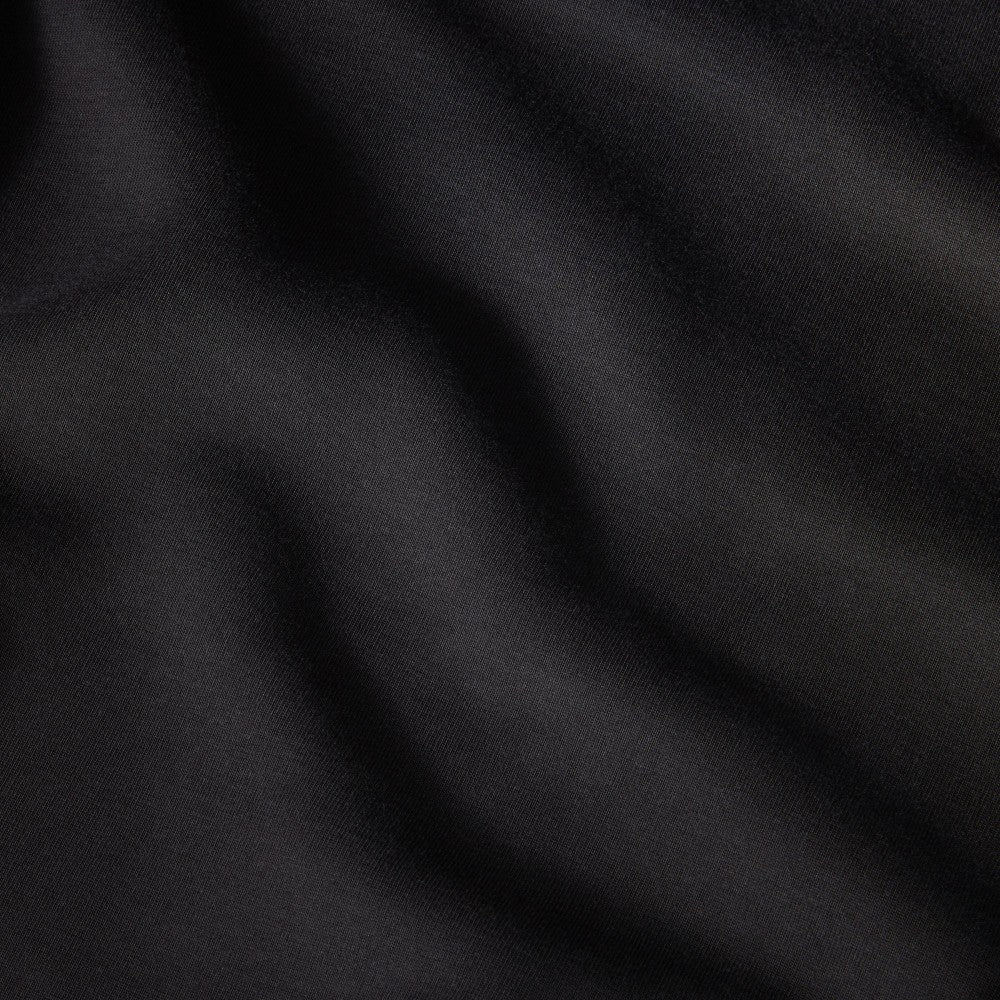 Sportswear Tech Fleece  Shorts