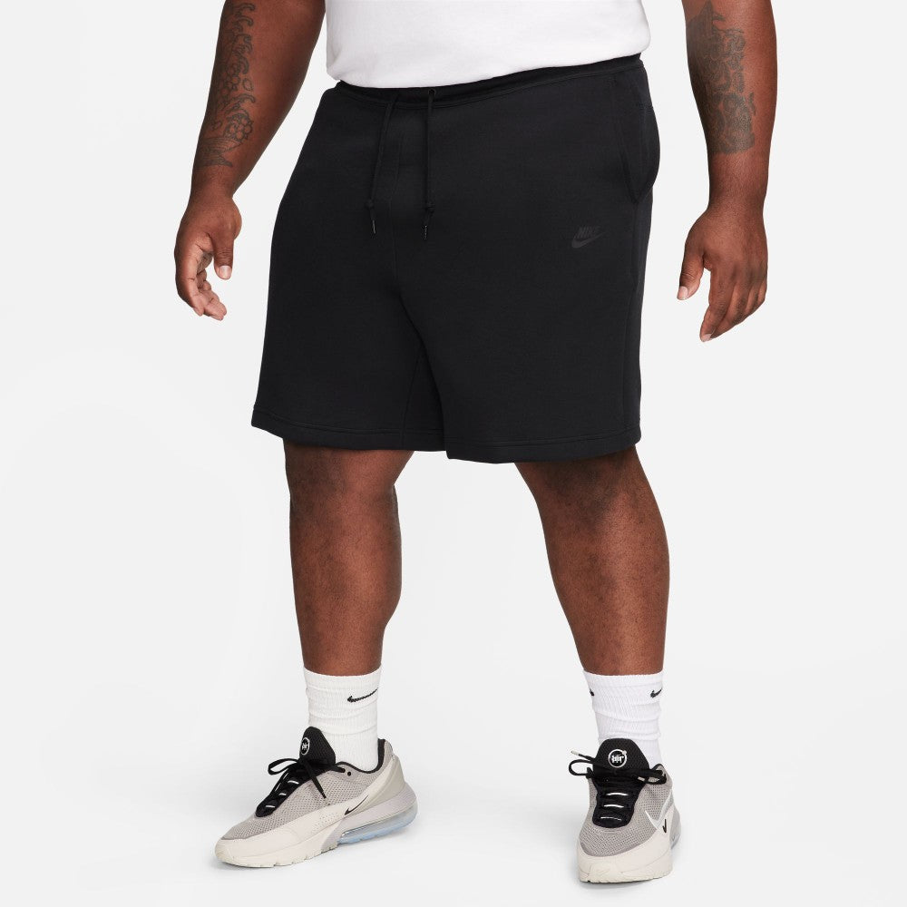 Sportswear Tech Fleece  Shorts