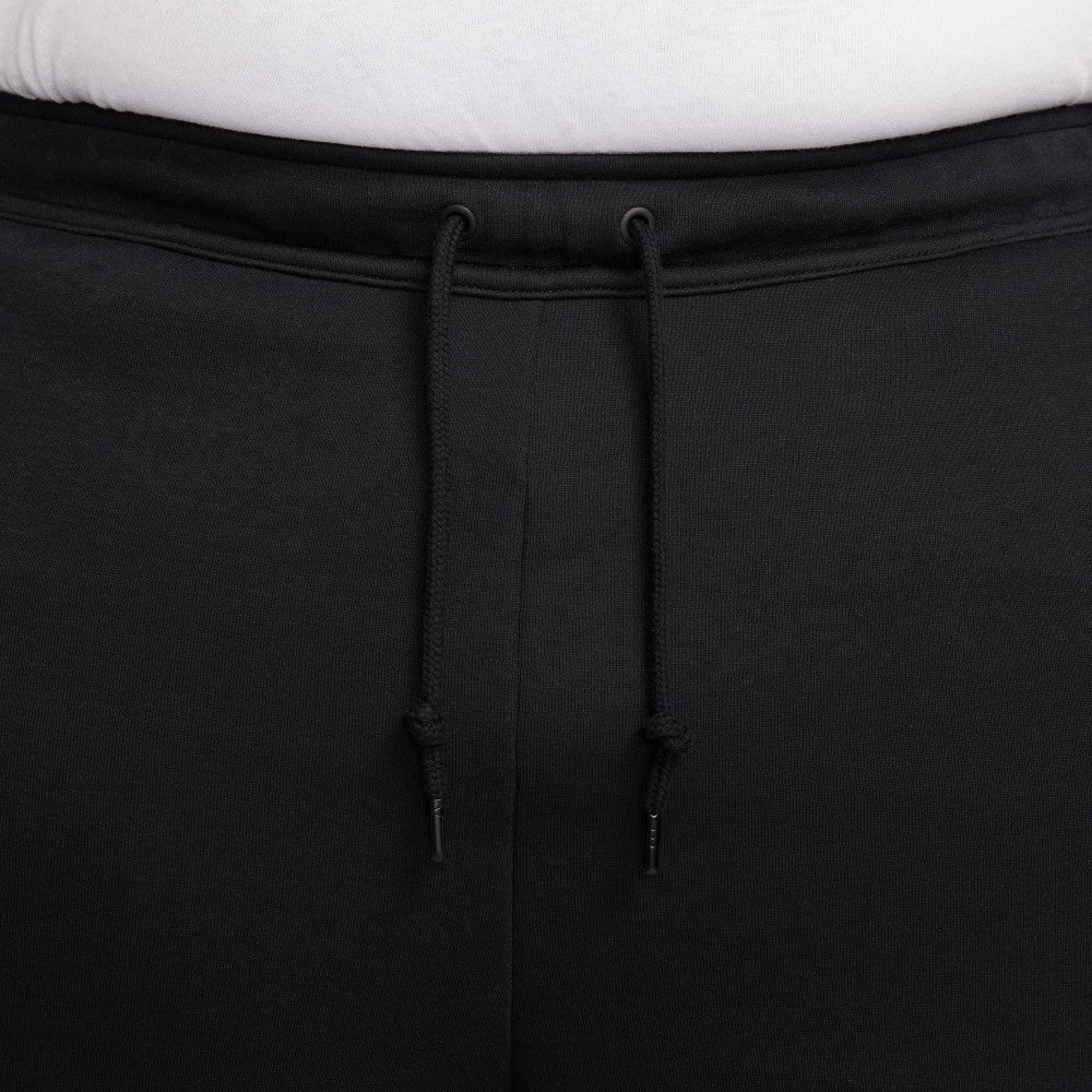 Sportswear Tech Fleece  Shorts