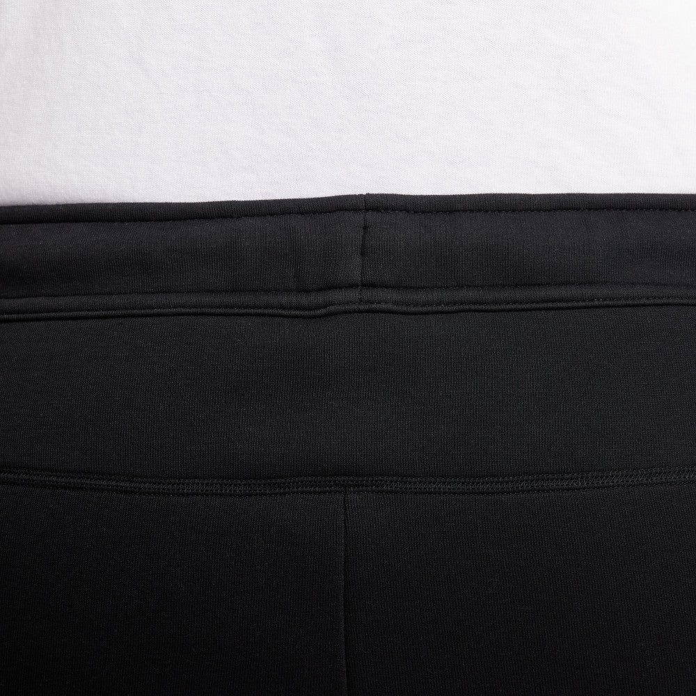 Sportswear Tech Fleece  Shorts