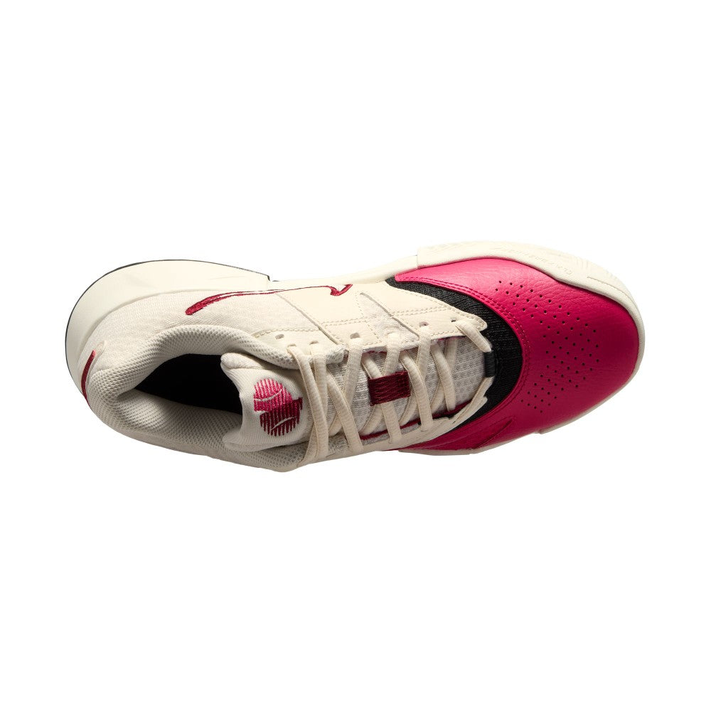 Court Lite 4 Clay Court Tennis Shoes