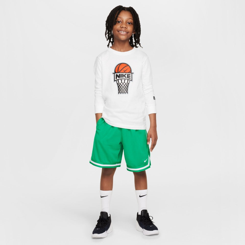 Dri-FIT DNA Basketball Shorts