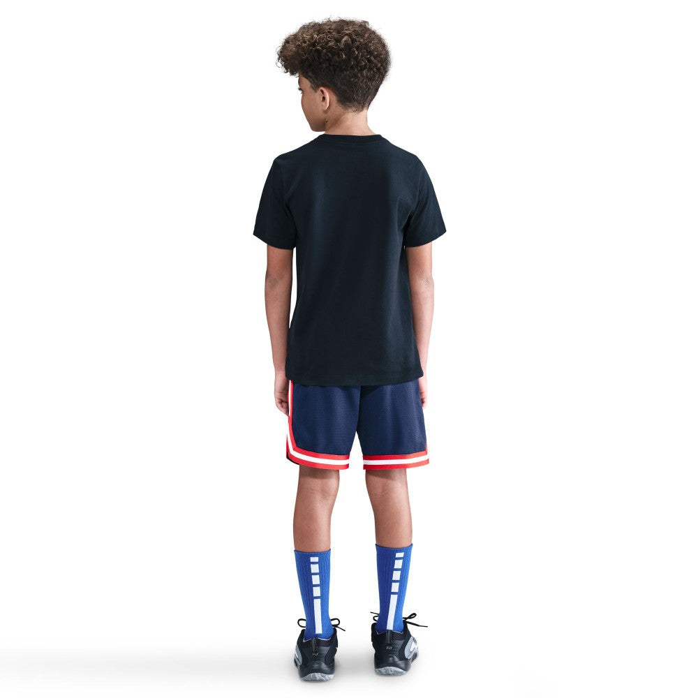 Dri-Fit Dna Basketball Shorts