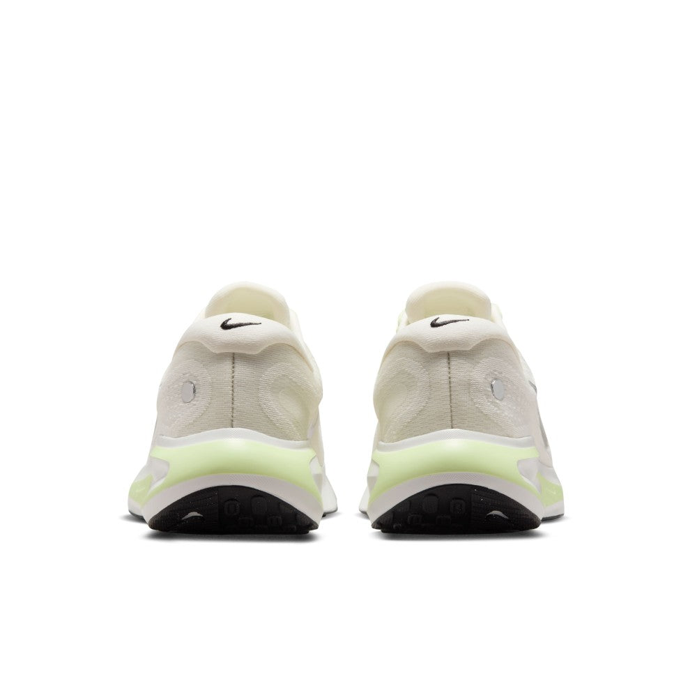 Journey Run Road Running Shoes