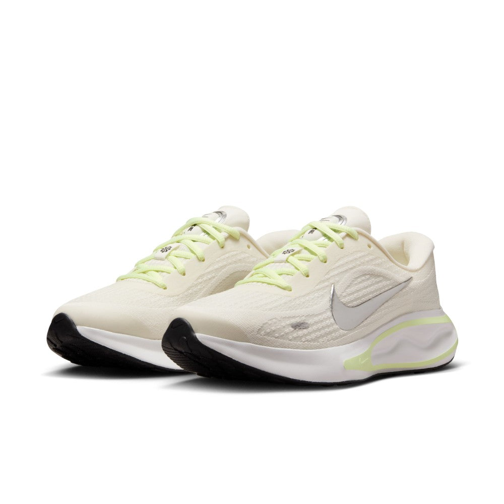 Journey Run Road Running Shoes