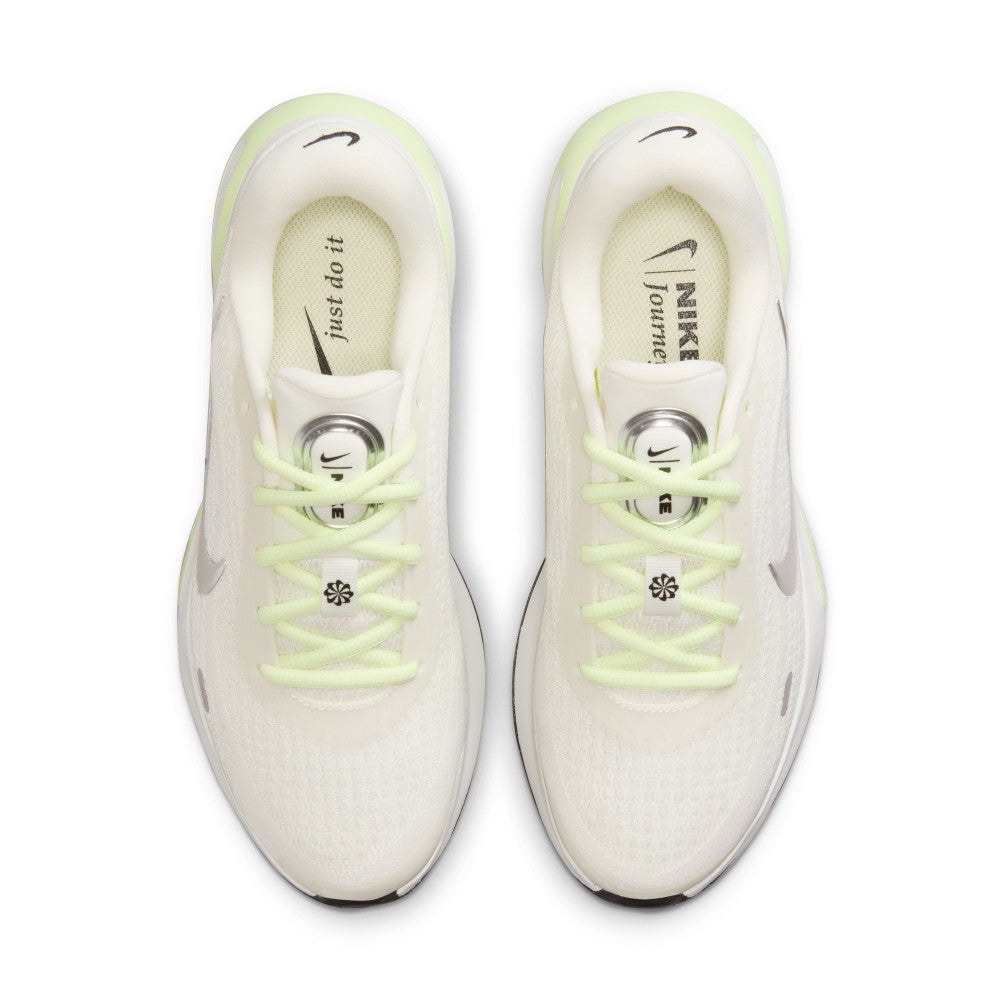 Journey Run Road Running Shoes