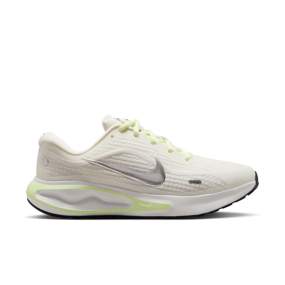 Journey Run Road Running Shoes