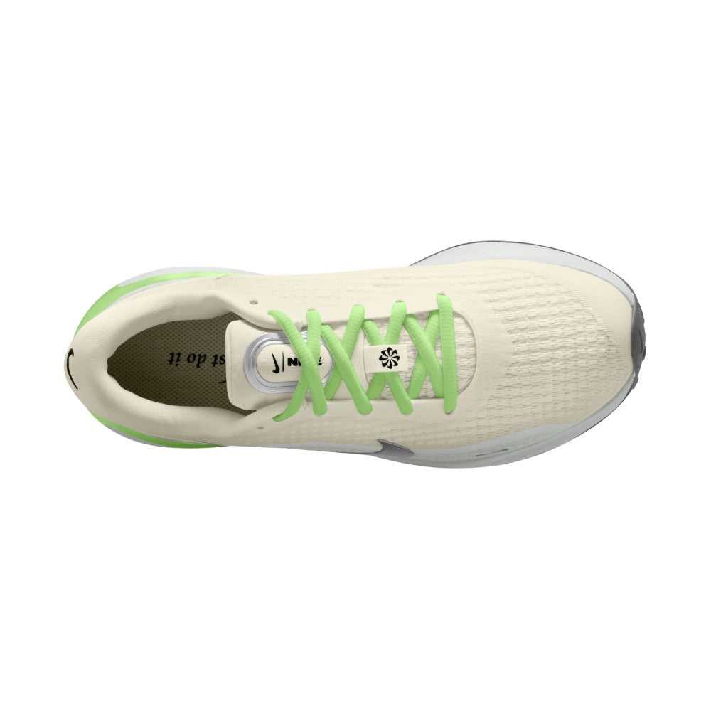 Journey Run Road Running Shoes