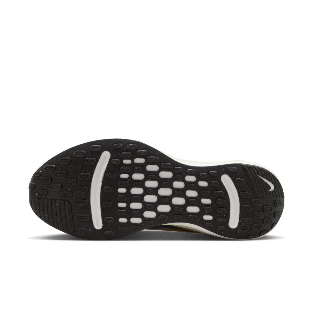 Journey Run Road Running Shoes