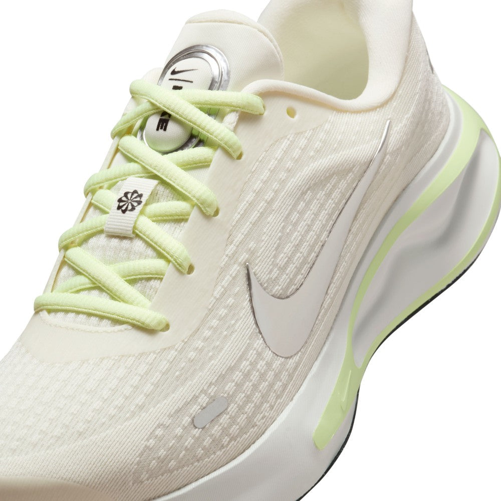 Journey Run Road Running Shoes
