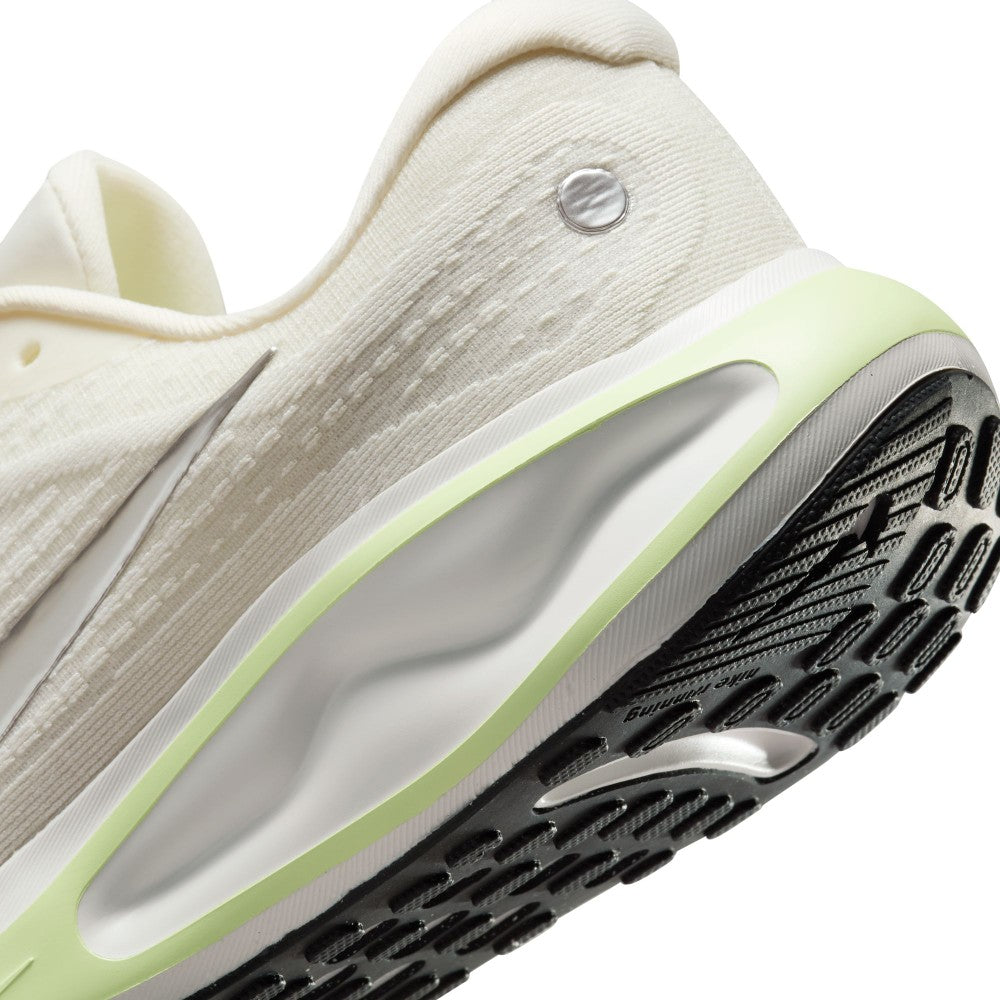 Journey Run Road Running Shoes