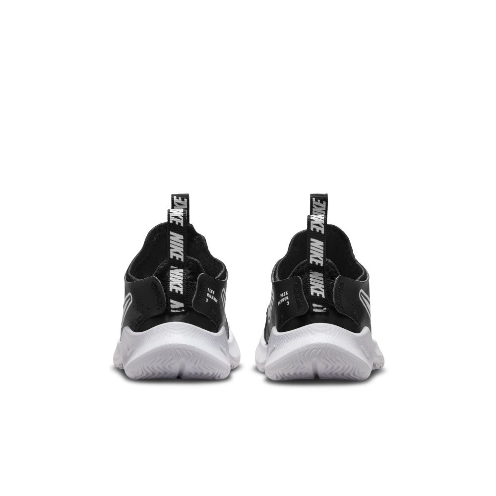 Flex Runner 3 Running Shoes