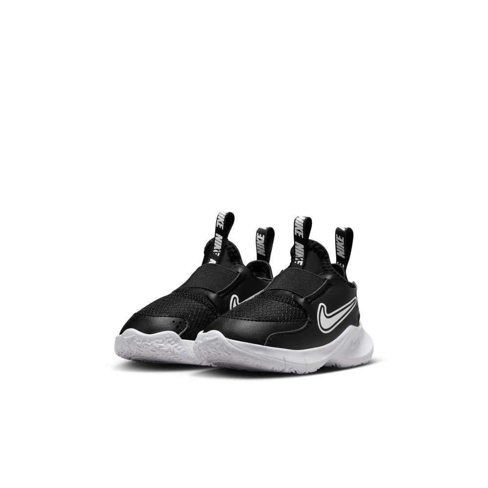 Flex Runner 3 Running Shoes