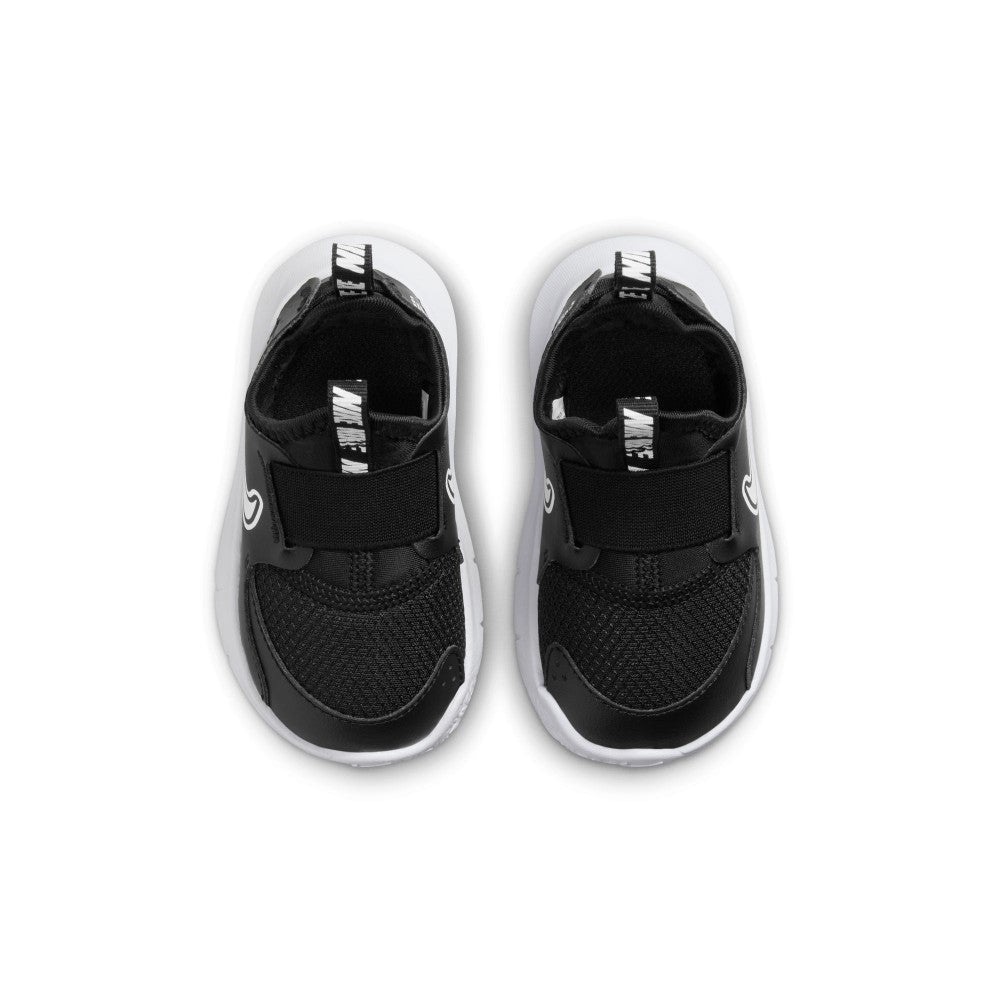 Flex Runner 3 Running Shoes
