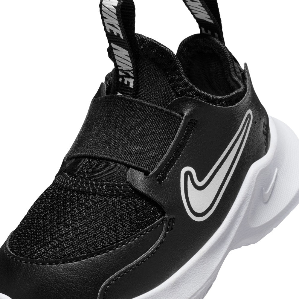 Flex Runner 3 Running Shoes