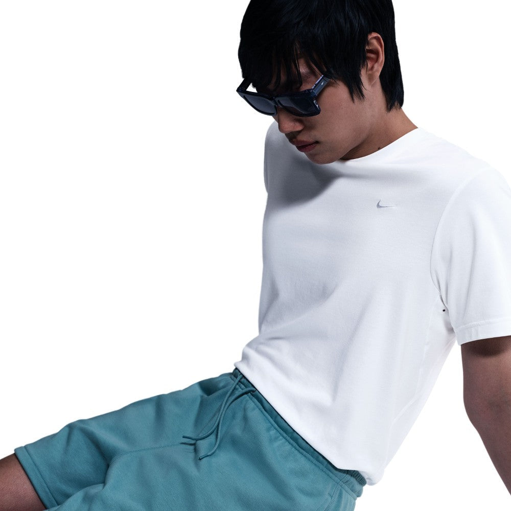 Club French Terry Flow Shorts