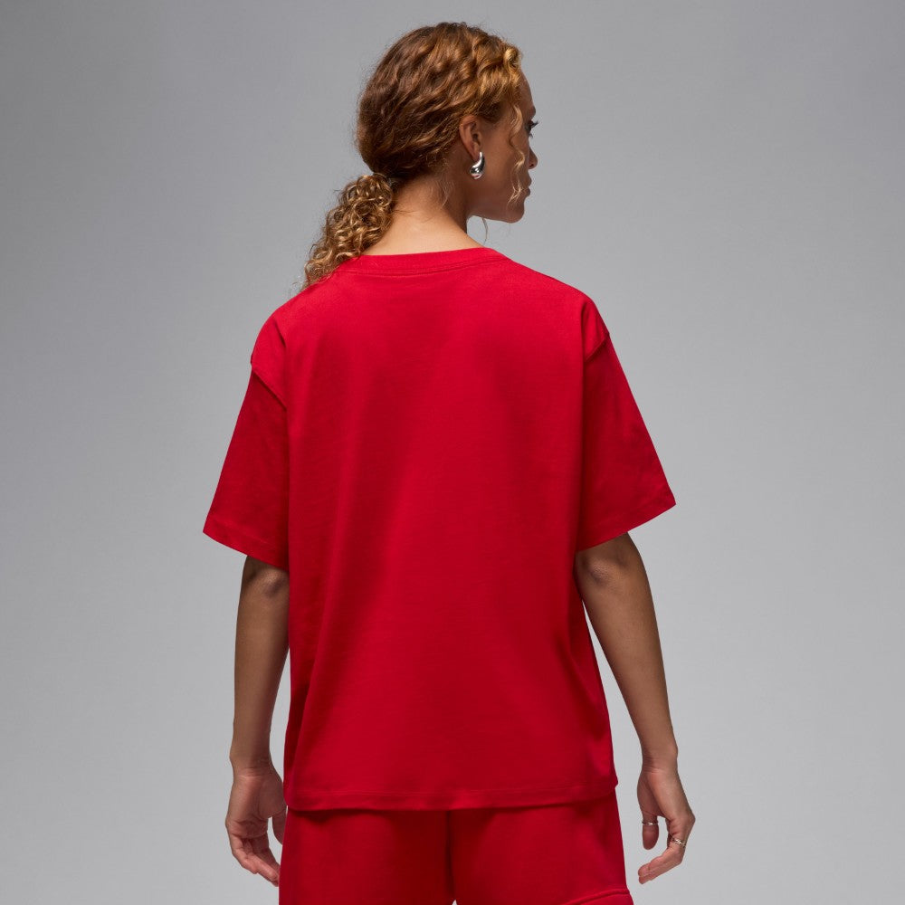 Jordan Essentials Top