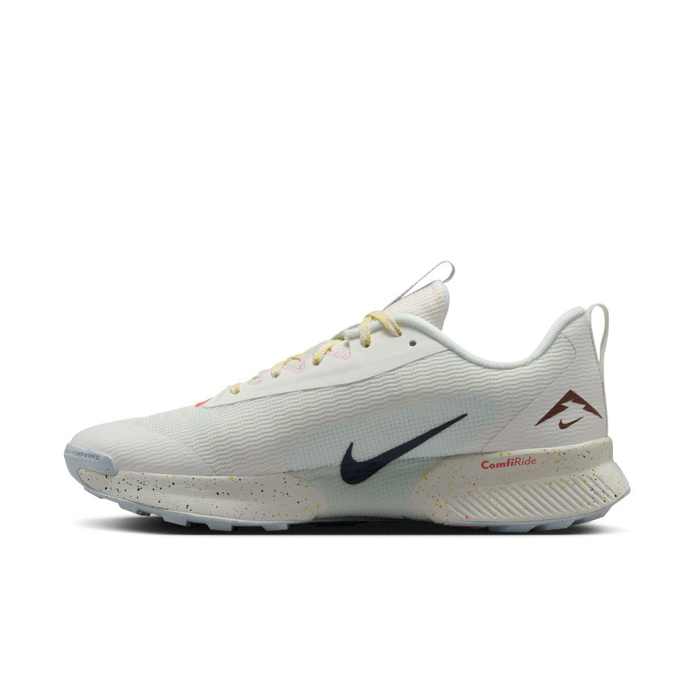 Juniper Trail 3 Trail-Running Shoes