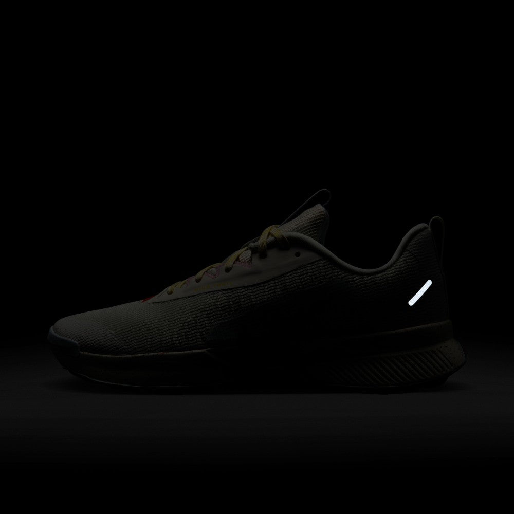 Juniper Trail 3 Trail-Running Shoes