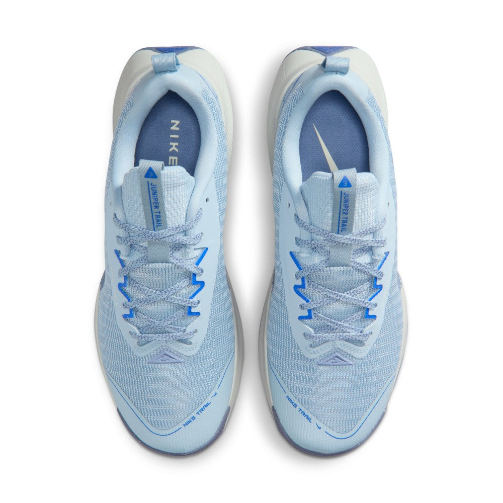 Juniper Trail 3 Trail-Running Shoes