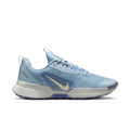 Juniper Trail 3 Trail-Running Shoes