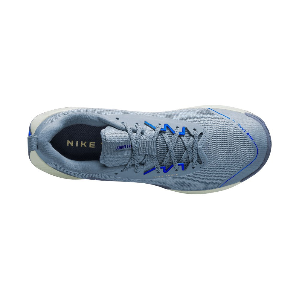 Juniper Trail 3 Trail-Running Shoes