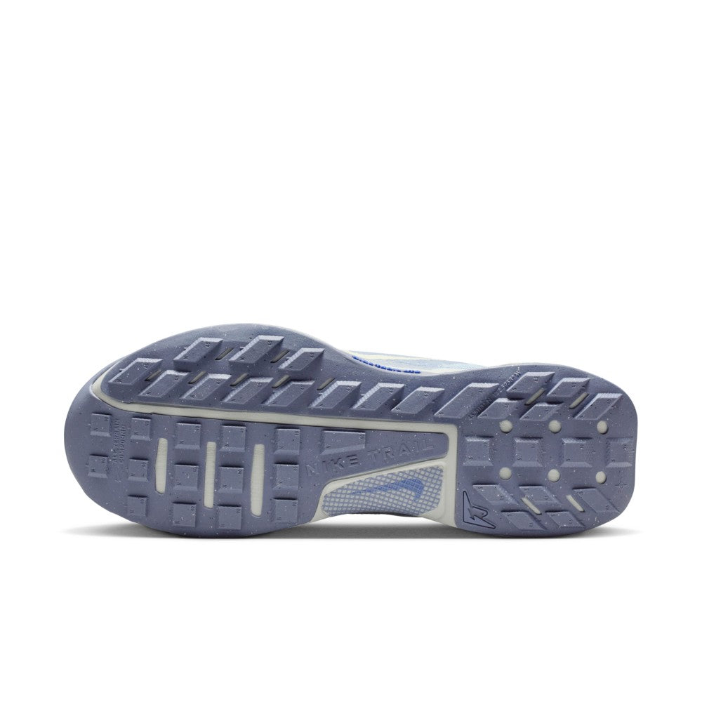 Juniper Trail 3 Trail-Running Shoes