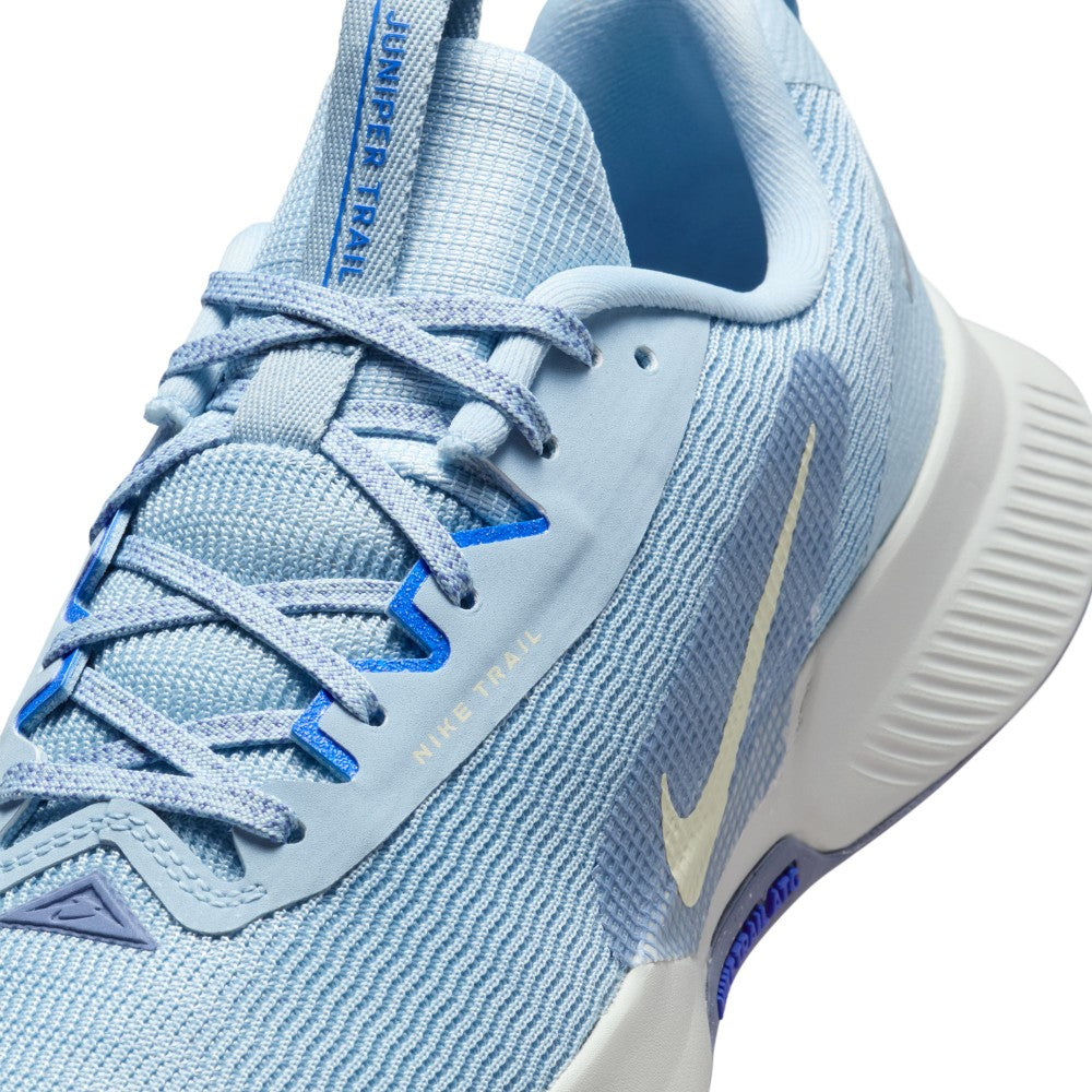 Juniper Trail 3 Trail-Running Shoes