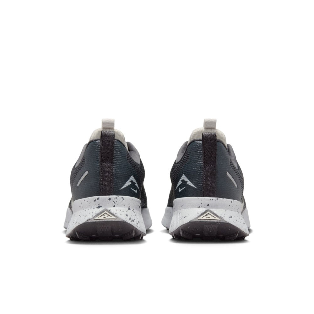 Juniper Trail 3 Trail-Running Shoes