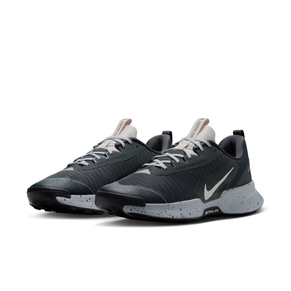 Juniper Trail 3 Trail-Running Shoes