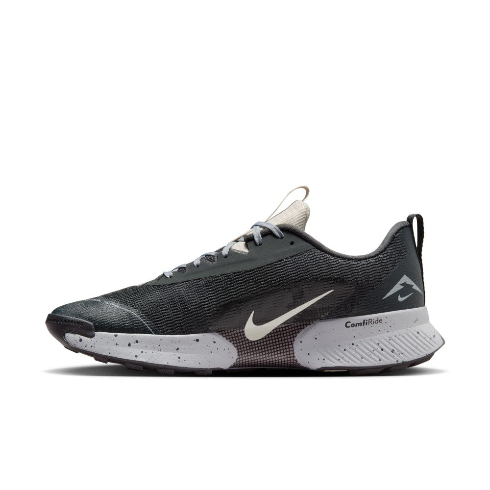 Juniper Trail 3 Trail-Running Shoes