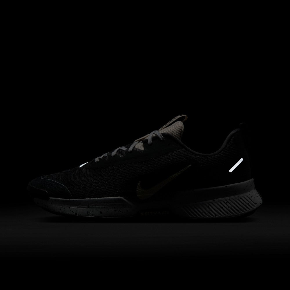 Juniper Trail 3 Trail-Running Shoes