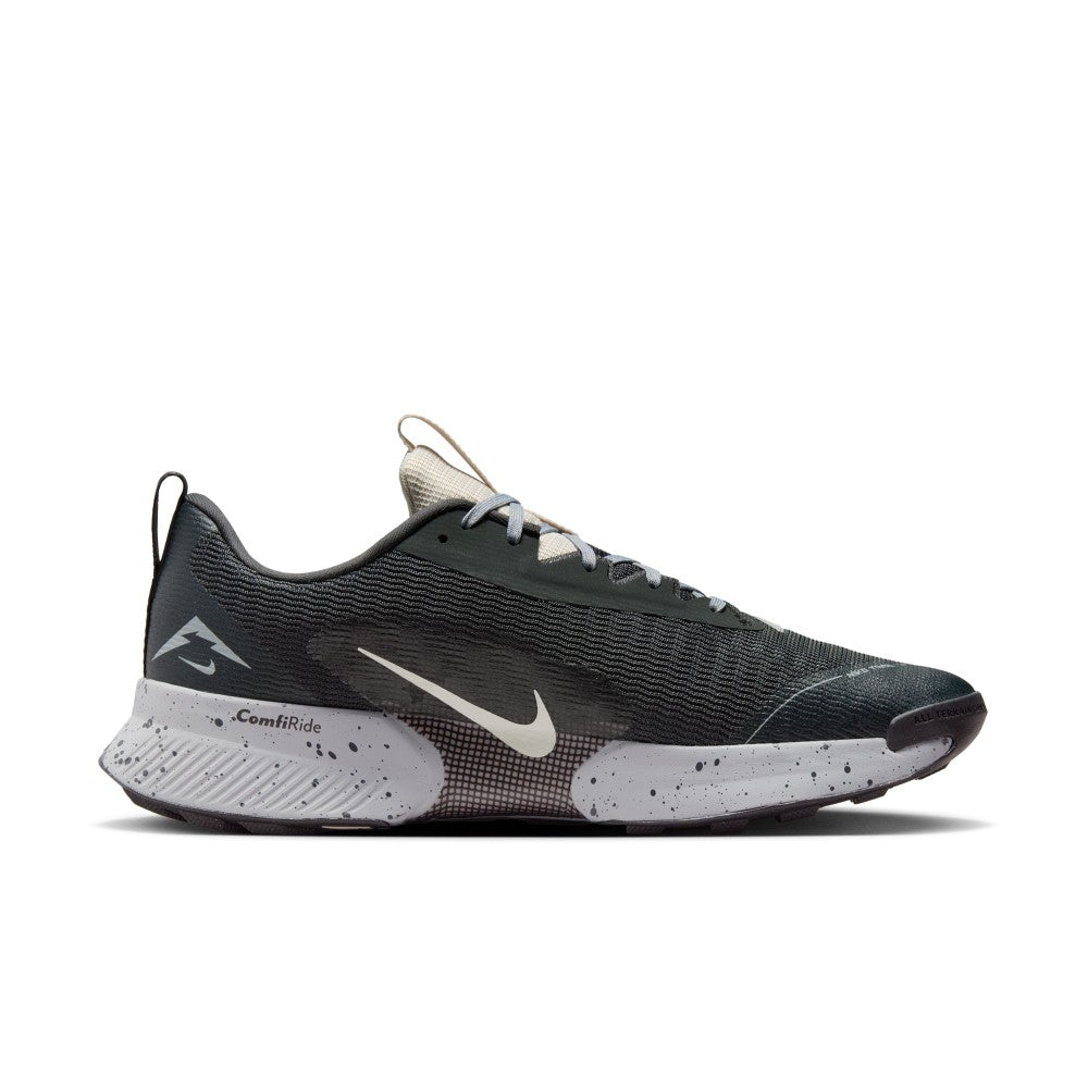 Juniper Trail 3 Trail-Running Shoes