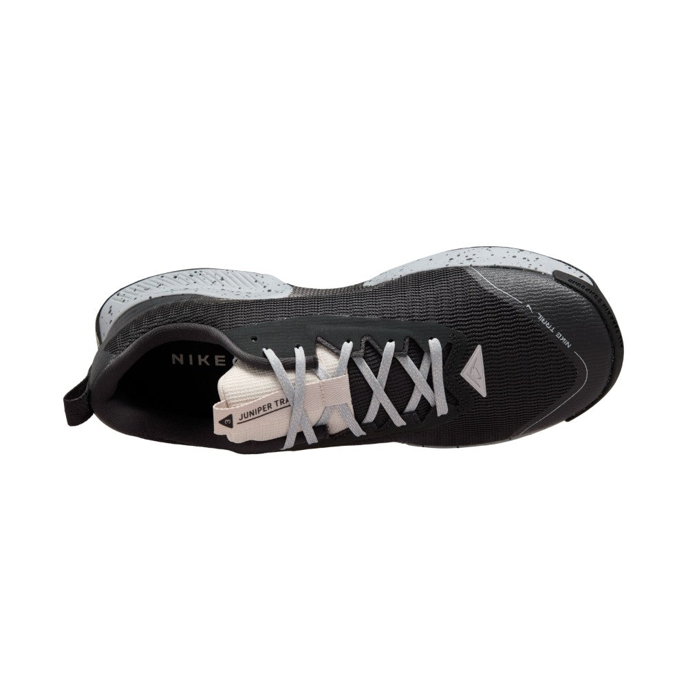 Juniper Trail 3 Trail-Running Shoes