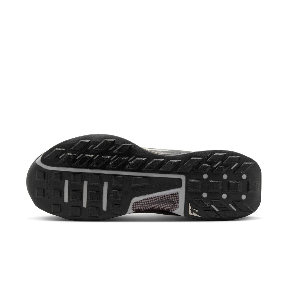 Juniper Trail 3 Trail-Running Shoes