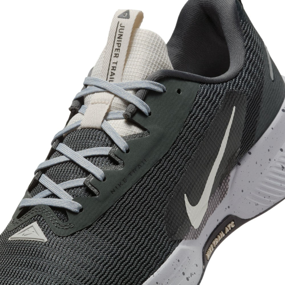 Juniper Trail 3 Trail-Running Shoes