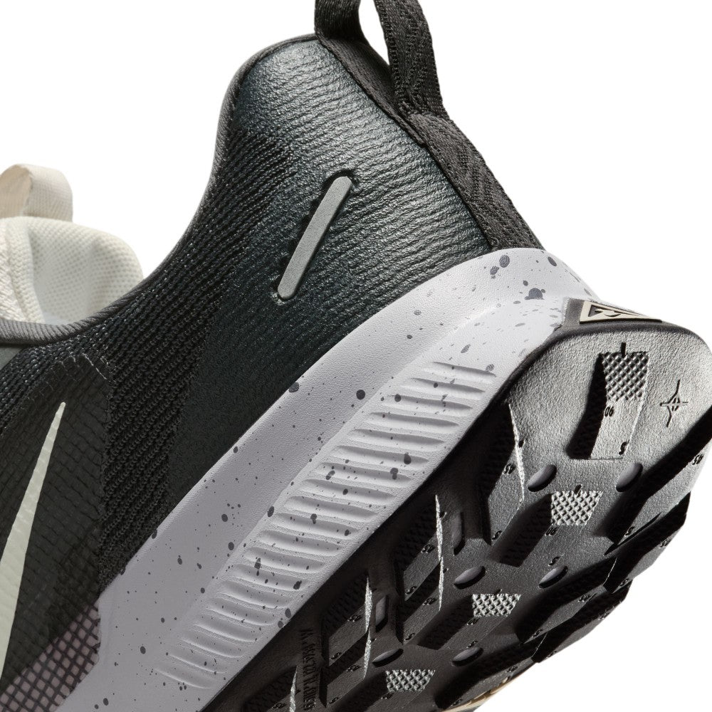 Juniper Trail 3 Trail-Running Shoes