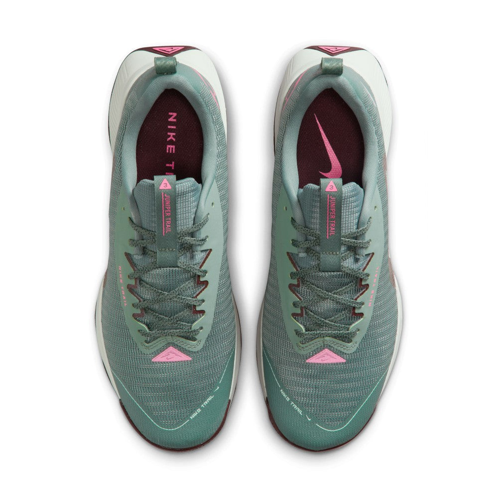 Juniper Trail 3 Trail-Running Shoes