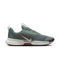 Juniper Trail 3 Trail-Running Shoes